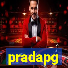 pradapg