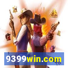 9399win.com