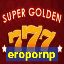 eropornp