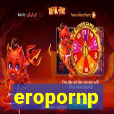 eropornp