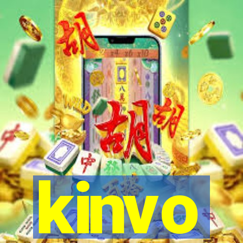 kinvo