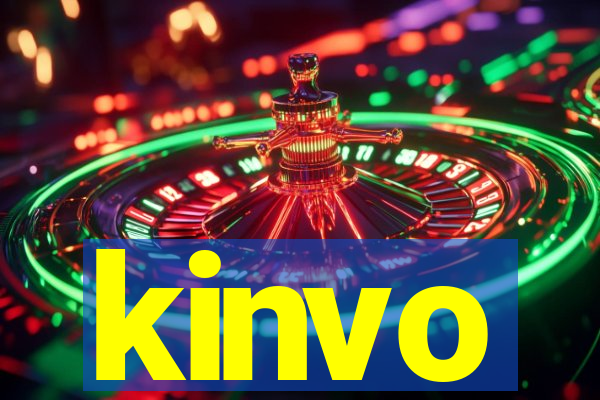 kinvo