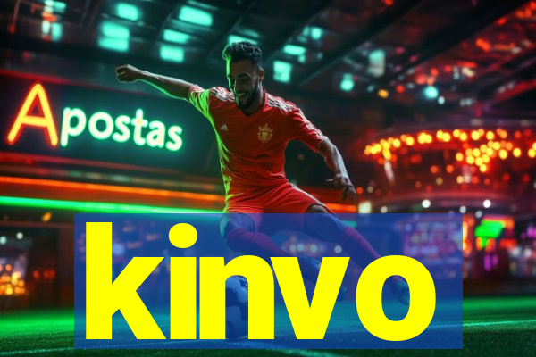 kinvo