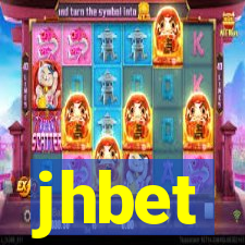 jhbet