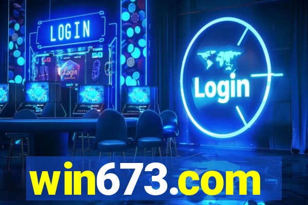 win673.com