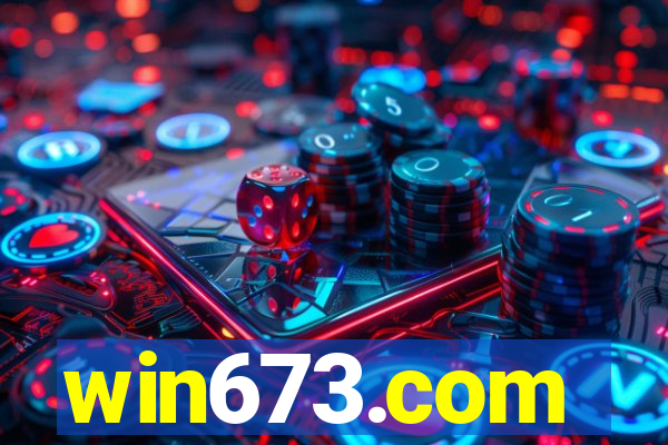 win673.com