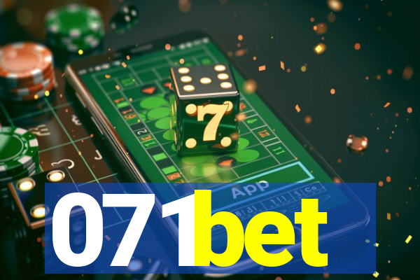 071bet