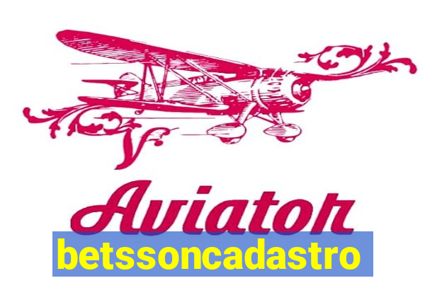 betssoncadastro