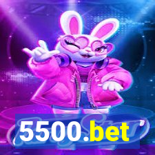 5500.bet