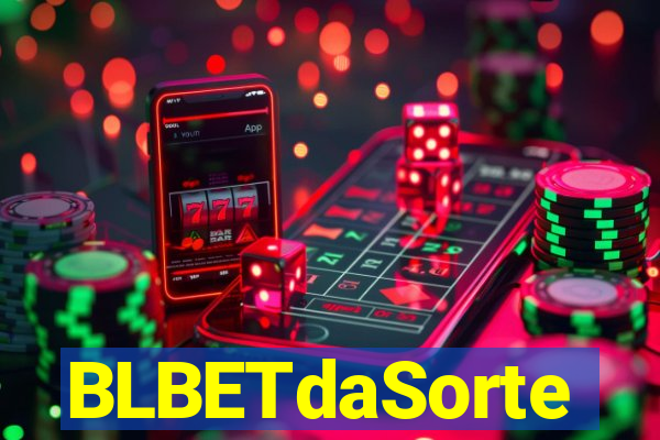 BLBETdaSorte