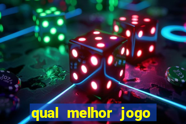 qual melhor jogo de cassino para ganhar dinheiro no sportingbet