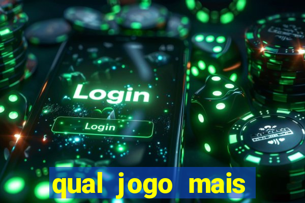 qual jogo mais paga no esporte da sorte