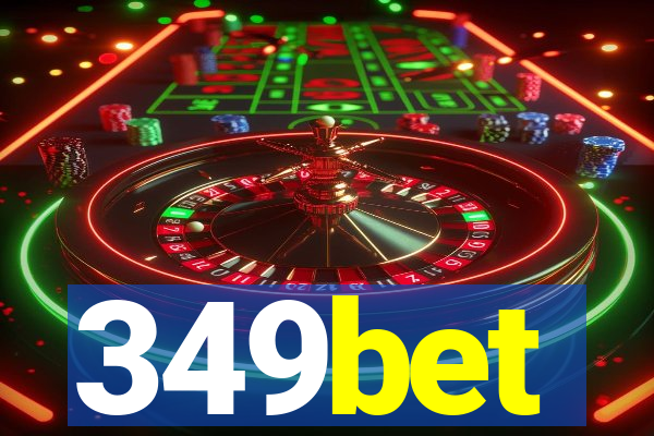 349bet