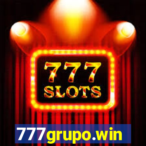 777grupo.win