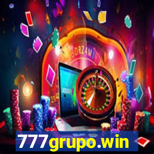 777grupo.win