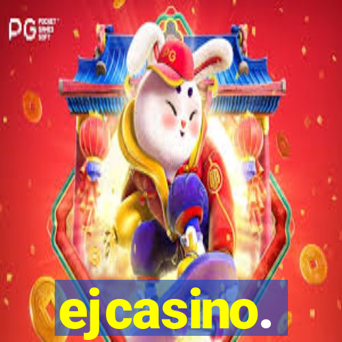 ejcasino.