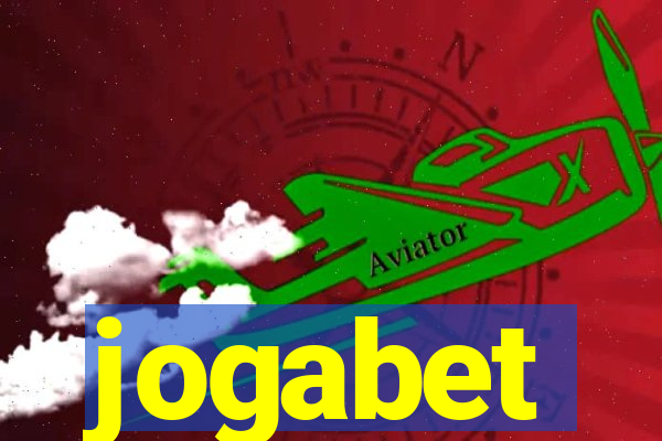 jogabet