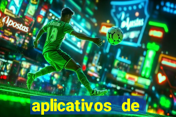 aplicativos de baixar jogos com dinheiro infinito