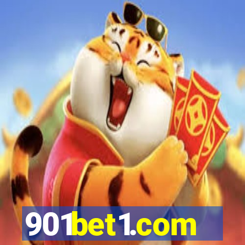 901bet1.com