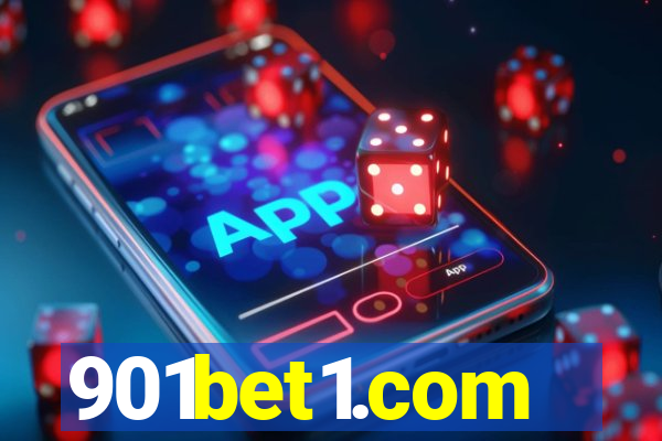 901bet1.com