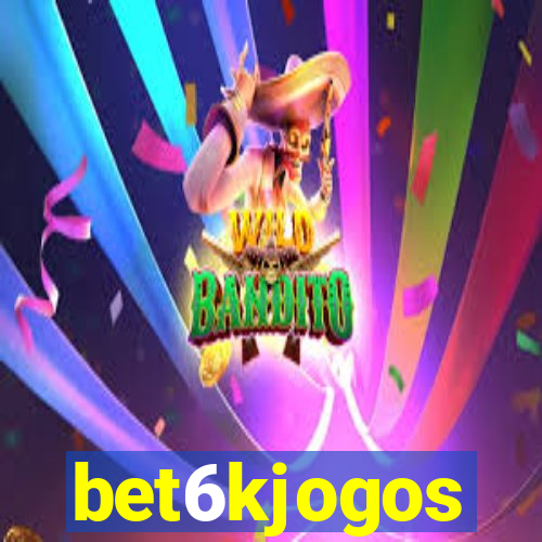 bet6kjogos