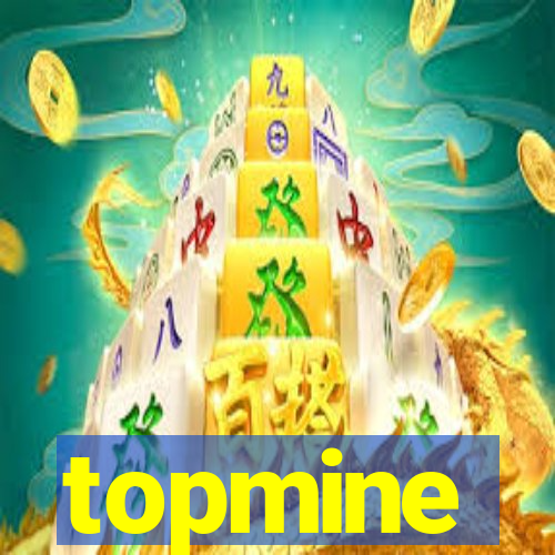 topmine