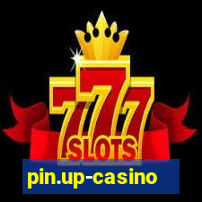 pin.up-casino