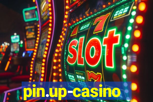 pin.up-casino