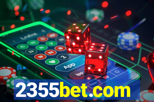 2355bet.com