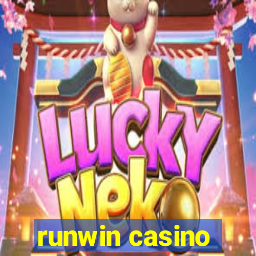 runwin casino