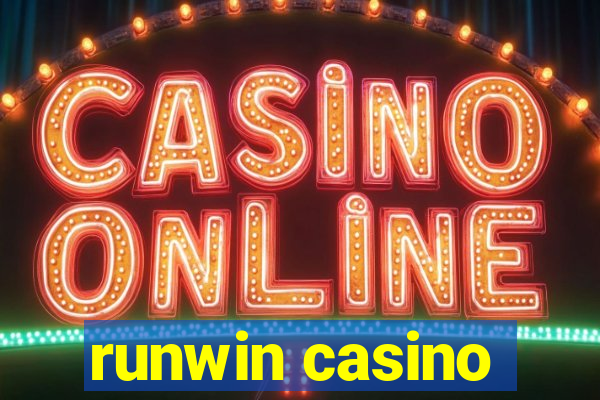 runwin casino