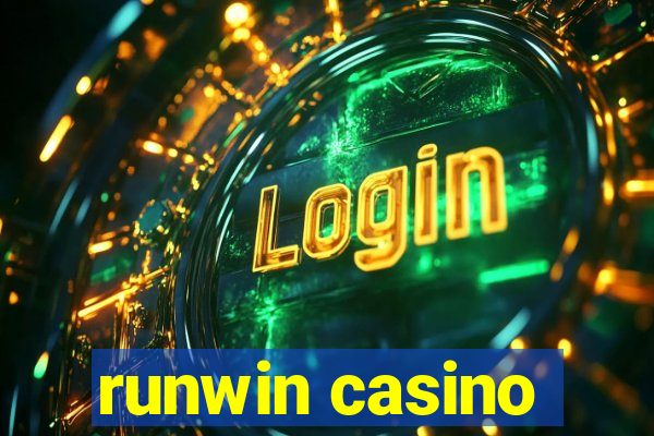 runwin casino