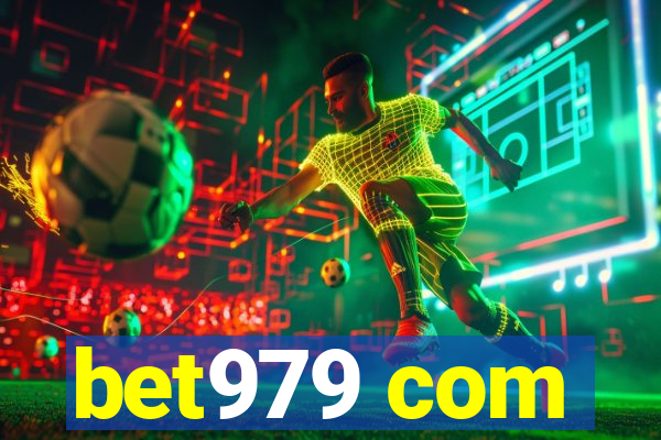 bet979 com