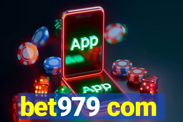 bet979 com