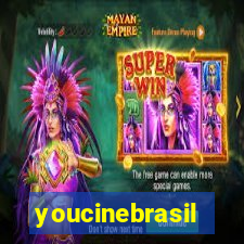 youcinebrasil