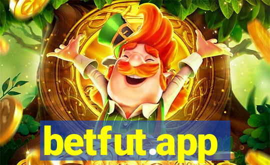 betfut.app