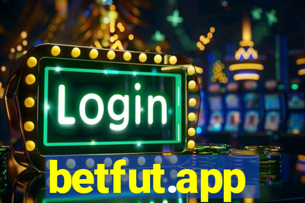 betfut.app