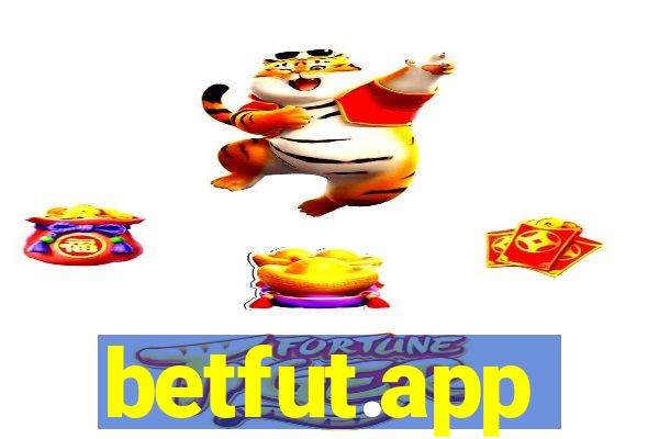 betfut.app