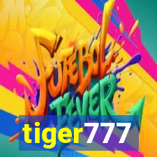 tiger777