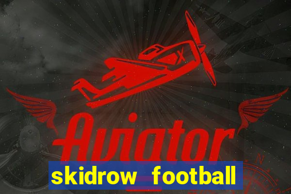 skidrow football manager 2012