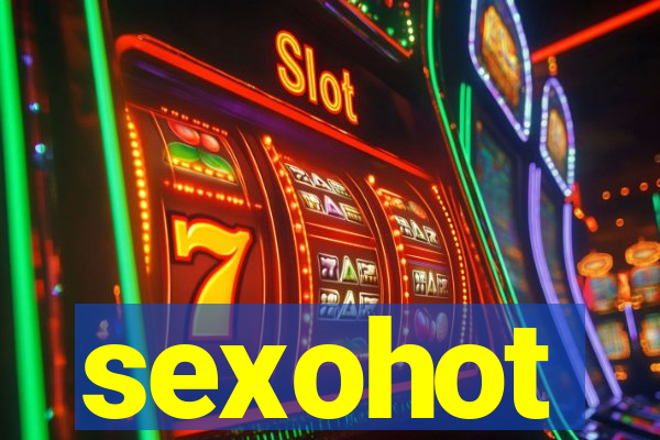 sexohot