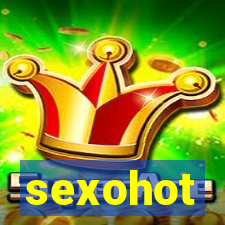 sexohot