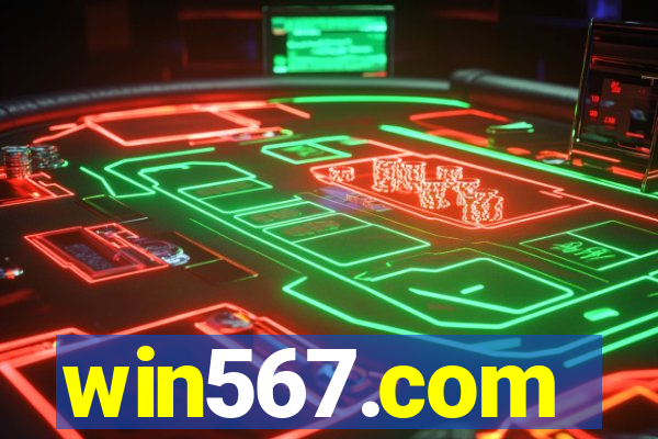 win567.com