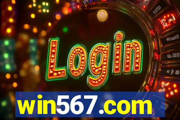 win567.com