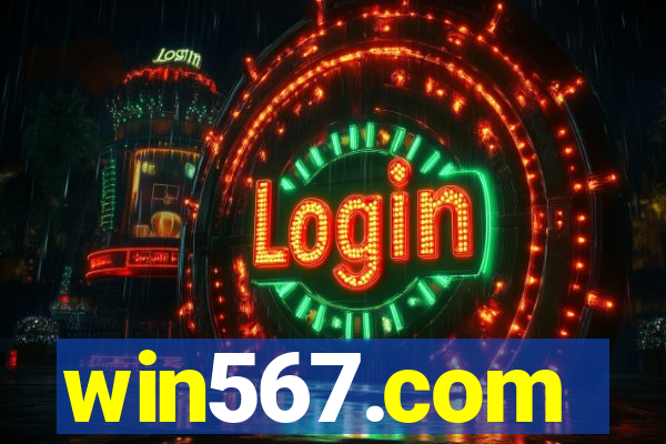 win567.com