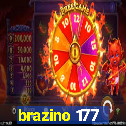 brazino 177