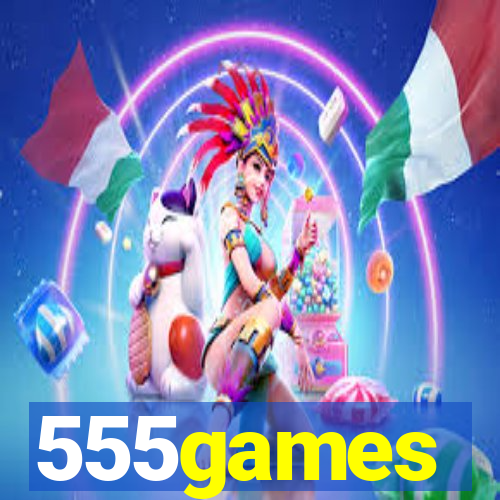 555games