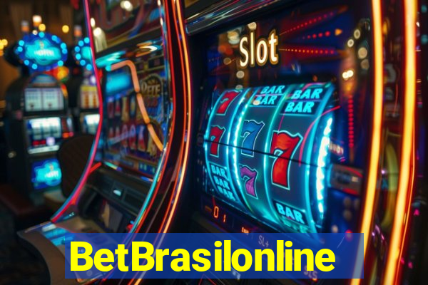 BetBrasilonline