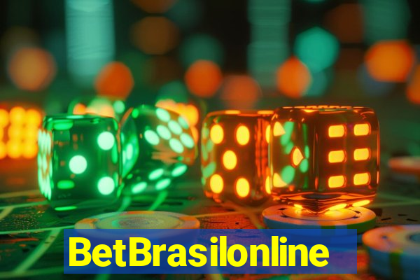 BetBrasilonline