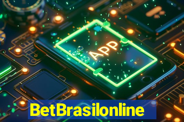 BetBrasilonline